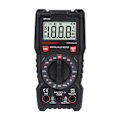 Miniatyrbild 3 av 3: Habotest HT113 Digital Universal Multimeter