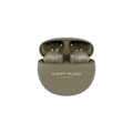 Miniatyrbild 2 av 6: Hörlur Joy Lite In-Ear TWS Grön