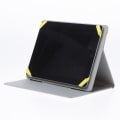 Miniatyrbild 3 av 6: Tabletfodral Folio 10-11" Universal