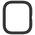 Pikkukuva 4 / 7: Suojakuori Redmi Watch 5- ja Watch 4 -kelloille Musta