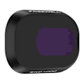 Miniatyrbillede 1 af 4: Filter ND1000 Freewell til DJI Mini 4 Pro