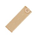 Miniatyrbild 6 av 6: Elastisk Knappförlängare - 3 pack 3-pack