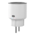 Miniatyrbillede 11 af 11: Smart stik WiFi Sonoff S60TPF