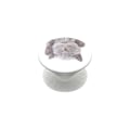 Miniatyrbild 2 av 9: POPSOCKETS Cat Nap Avtagbart Grip med Ställfunktion