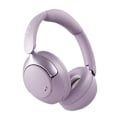 Pikkukuva 5 / 7: QCY H3 pro ANC langattomat kuulokkeet (violetti)