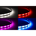 Pikkukuva 3 / 10: SH LED strip extension, fits SH-LS3M, 1m RGB 2700K-6500K