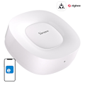 Miniatyrbillede 8 af 8: Bramka Matter ZigBee Bridge Ultra SONOFF ZBBridge-U (RJ45 LAN, 1,5 GHz, 1 GB RAM, 8 GB)