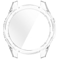 Miniatyrbild 6 av 6: Garmin Tactix 8 Solar Edition 51mm Skyddsfodral Transparent