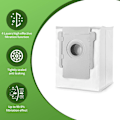 Miniatyrbild 6 av 6: INF iRobot Roomba I-Series Reservdelssats