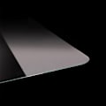Miniatyrbillede 3 af 3: 2-pak skærmbeskyttelse MacBook Air/Pro 13 (2016-2021)