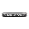 Miniatyrbillede 5 af 5: Black Mist Filter til DJI Osmo Pocket 3