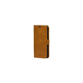 Miniatyrbild 5 av 11: iPhone Xs Max Wallet Copenhagen, Tan