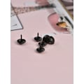 Miniatyrbillede 10 af 10: Sømstifter (200-pak) M