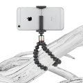 Miniatyrbild 5 av 6: Stativkit GripTight ONE GP