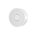 Miniatyrbillede 4 af 10: INF WiFi Smart Home Security Alarm System med Sensorer