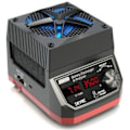 Miniatyrbild 1 av 3: Batteriurladdaranalysator SkyRC BD250
