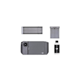 Miniatyrbild 2 av 3: RoboMaster S1 Play More Kit