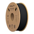 Miniatyrbillede 2 af 4: Hyper PLA Filament Creality (sort)