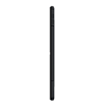 Miniatyrbild 6 av 9: Baseus Minimalist Series IPad 10,2" skyddsfodral (svart)