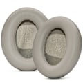 Miniatyrbillede 1 af 4: Erstatningsørepuder til Bose QuietComfort Ultra - 2 stk