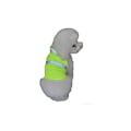 Miniatyrbillede 4 af 5: Refleksvest Hund - Synlighedsvest til Hunde i S M