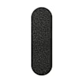 Miniatyrbillede 1 af 6: 10-Pak Gripboard Grip Tape - Limbagside Oval
