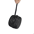 Pikkukuva 4 / 4: Kannettava Bluetooth-kaiutinkotelo Sony SRS-XB10:lle