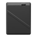 Miniatyrbillede 1 af 11: Intelligent Battery Hub DJI Inspire 3 TB51