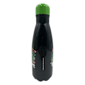 Miniatyrbillede 3 af 3: Bidon 500 ml Minecraft MC00017 Kids-licens