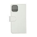 Miniatyrbild 4 av 5: Mobilfodral Vit - iPhone 11 Pro