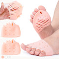 Pikkukuva 3 / 4: Metatarsal pehmusteet naisille ja miehille Beige