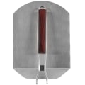 Miniatyrbild 5 av 5: Mustang Pizza baking set