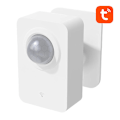 Miniatyrbillede 3 af 6: Smart bevægelsessensor WiFi Gosund S4 Tuya