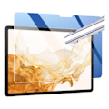 Pikkukuva 3 / 5: Näytönsuoja Samsung Galaxy Tabille Galaxy Tab S10Ultra/S9 Ultra 14.6