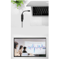 Miniatyrbillede 4 af 6: INF USB-C til HDMI adapter 4K