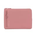 Sleeve Metro Neoprene 14" Dirty Pink