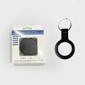 Miniatyrbild 4 av 4: Smart Tracker - Anti-lost Device Svart