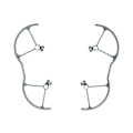 Miniatyrbillede 2 af 2: Propeller Guard PGYTECH til DJI Mini 3 Pro (P-30A-040)