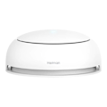 Pikkukuva 5 / 7: ZigBee Heiman HS2SA-1 Tuya optinen savuilmaisin