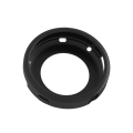 Miniatyrbillede 2 af 3: Urkasse til Huawei Watch GT3 Sort
