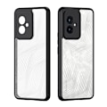 Miniatyrbillede 1 af 3: Beskyttelsesetui til Honor 100 Pro Ære 100