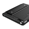 Pikkukuva 6 / 6: Nillkin kotelo näppäimistöllä Ipad 10.2" (musta)