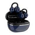Pikkukuva 1 / 7: OWS LDNIO T09 in-ear kuulokkeet (tummansininen)