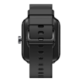Miniatyrbillede 7 af 8: Smartwatch Zeblaze Beyond 3 Plus (Czarny)