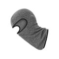 Pikkukuva 2 / 3: Lämpöpyöräilybalaclava Tummanharmaa
