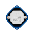 Miniatyrbild 2 av 2: ADUROSMART Strömbrytare Infälld Dimbar 300W Zigbee