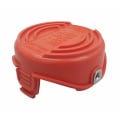 Miniatyrbild 6 av 6: INF Trimmerspole för Black & Decker GL9035-QS, GL8033-QS, STC5433PC-QW
