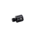 Miniatyrbild 2 av 11: Universalkamera handledsrem med 1/4" skruv