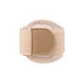 Miniatyrbillede 1 af 3: Justerbar albuestøtte Beige