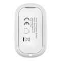 Pikkukuva 5 / 7: ZigBee Heiman HS1EB älykäs hätäpainike